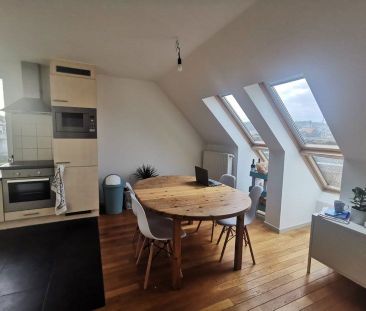 Direct contact with the owner - 2 bedroom apartment for rent - Photo 5