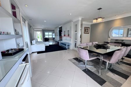 Casa para locação Residencial 4 Lazer Diferenciado - Photo 4