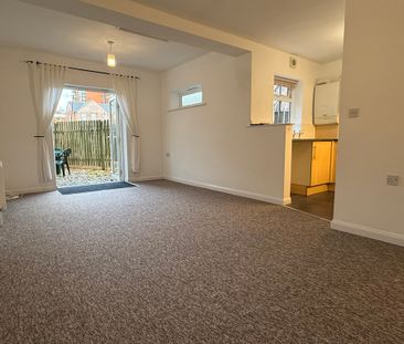 Skinner Street, Poole - Photo 3