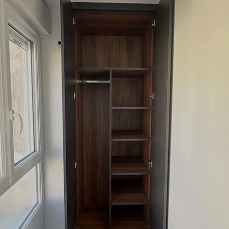 Location Appartement 2 pièces 29 m2 à Melun - Photo 4