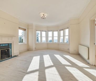 Guildown Road, Guildford, Surrey, GU2 - Photo 6