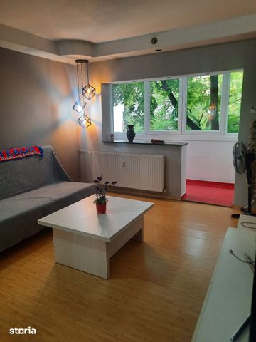 Apartament 2 camere, Giurgiului, mobilat - Fotografie 2