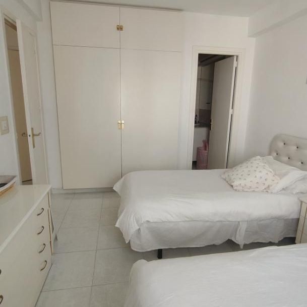 Piso de alquiler en Calle del Peligro, 2, El Bajondillo - Photo 1