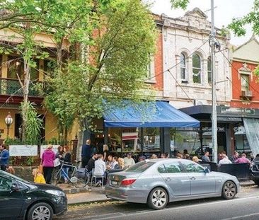 Carlton North - Photo 2