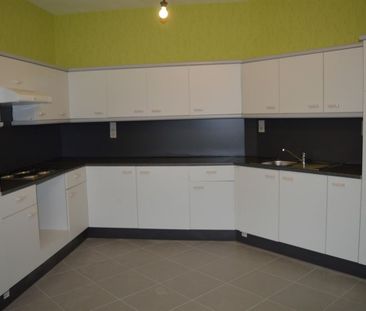 De Lei 57, 2491 Olmen - Photo 3