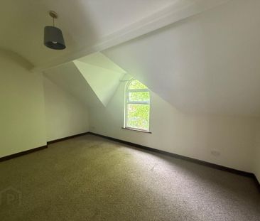 35 Deramore Avenue, Belfast, BT7 3ER - Photo 2