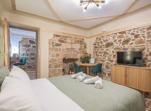 Studio/Γκαρσονιέρα για ενοικίαση - Εξάρχεια - Νεάπολη, - Photo 4