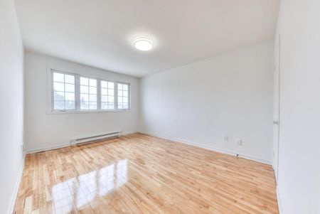 Appartement à louer - Photo 5