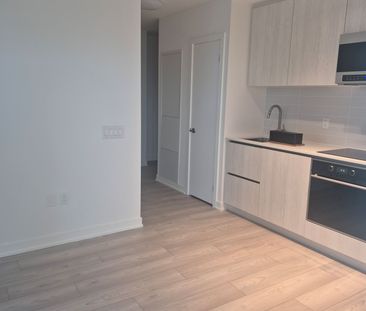 For Lease - 110 Broadway Avenue Unit# 1612, Toronto, Ontario - Photo 3