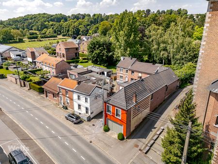 Huis te huur - Foto 2