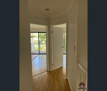 Waterfront Living - Photo 4