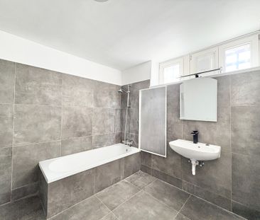 1200, Woluwe-Saint-Lambert - Foto 3