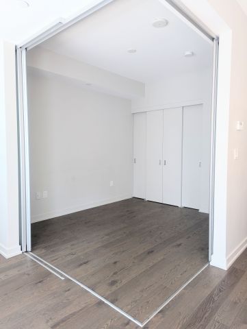 For Lease - 101 Queen Street Unit# 1001, Ottawa Centre, Ontario - Photo 3