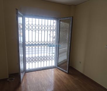 Ενοικίαση κατοικίας, 55 τ.μ., Χολαργός, 750 € - Photo 4