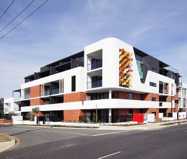 47/570 William Street, Mount Lawley WA 6050 - Photo 5