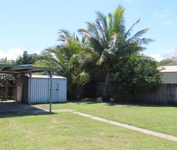 Low-Maintenance, Affordable Living – Utilities Included - Photo 4