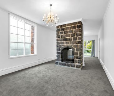 37 Middle Crescent, Brighton VIC 3186 - House For Rent | Domain - Photo 4