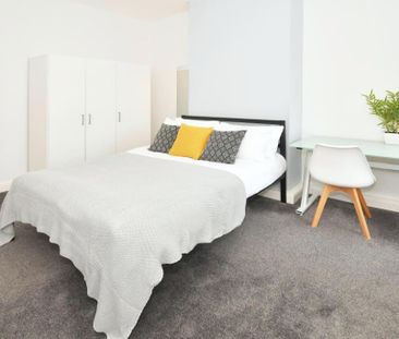 3 bedroom terraced house to rent - Photo 6