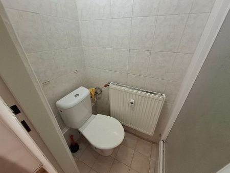 Pronájem bytu 1+kk 18 m² - Photo 5