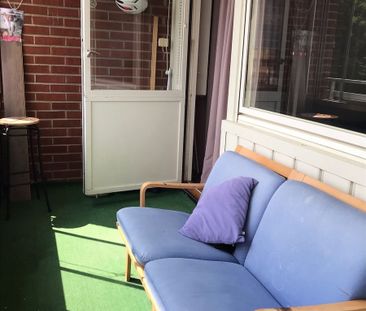 Kämpagränden, Lund - Photo 5