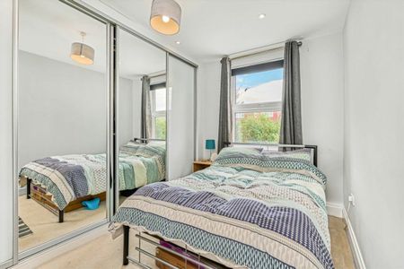 Fernlea Road, Mitcham, CR4 - Photo 4