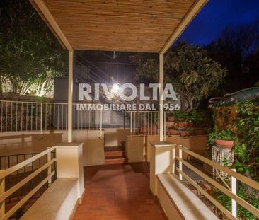 Attico via dell'Appetito, Porto Santo Stefano, Monte Argentario - Photo 3