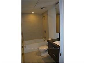 For Lease - 340 MCLEOD Street Unit# 744, Ottawa Centre, Ontario - Photo 4