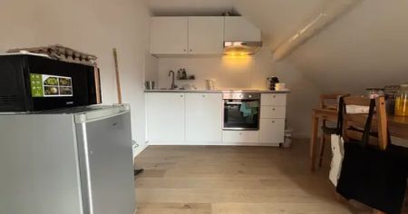 Erasme Ruelensvest 45 0301, 3000 Leuven, België - Photo 2