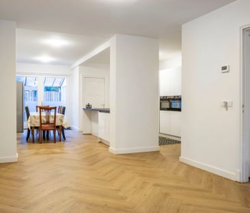 Te huur: Huis Frankrijkstraat in Eindhoven - Photo 4