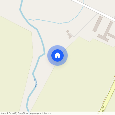 Kristinebergs gård, Eslöv