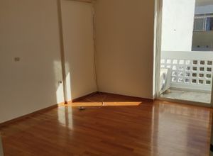 Διαμέρισμα για ενοικίαση - Μετς - Καλλιμάρμαρο, - Photo 2
