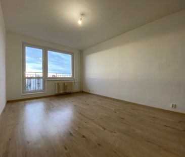 Pronájem bytu 1+kk • 28 m² bez realitkyOkružní, Orlová - Horní Luty... - Photo 2