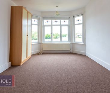 Southmead Road, - Photo 3