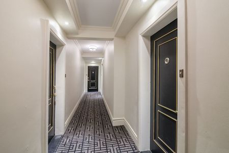10 Rosemount Avenue, Westmount, QC - Photo 5