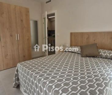 Piso en alquiler en Travessia de Sant Joaquin - Photo 6