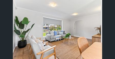 Modern Coastal Living in a Prime Location - Photo 3