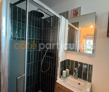 À louer - Maisonnette meublée - Photo 4