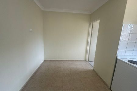 View Saturday at 1.40pm - 2pm - Photo 4