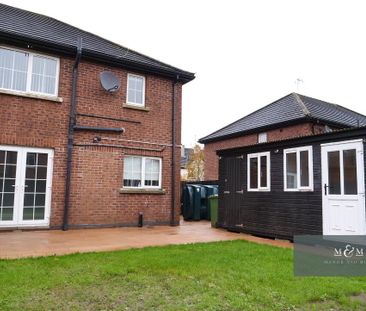 114 Bluestone Hall, Craigavon, BT64 2AP - Photo 3