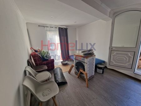 Apartamento T1 em Viseu - Photo 5