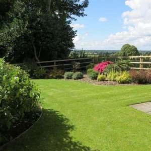 Flat, Greenfields Lodge, Ferma Lane, Great Barrow, Chester, CH3 - Photo 2