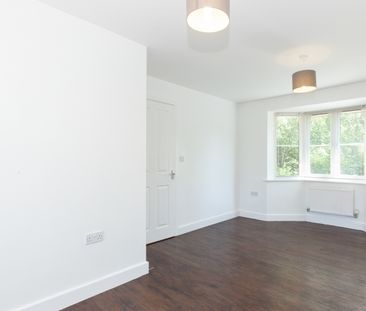 Tarragon Walk, Banbury - Photo 1