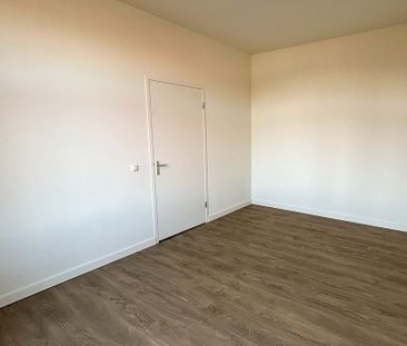 Bovenste straat 18 B, Echt - Foto 2