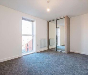 Skybridge Close, Coventry - Photo 6