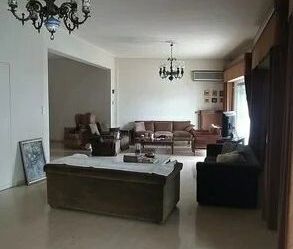 Διαμέρισμα για ενοικίαση - Νέα Σμύρνη, - Photo 4