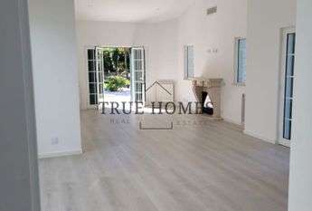 Moradia T4 em Setúbal