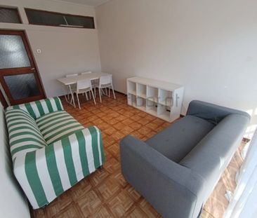 Apartamento T3 em Porto - Photo 1