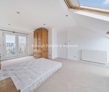 Sydney Road, Raynes Park, London, SW20 - Photo 4