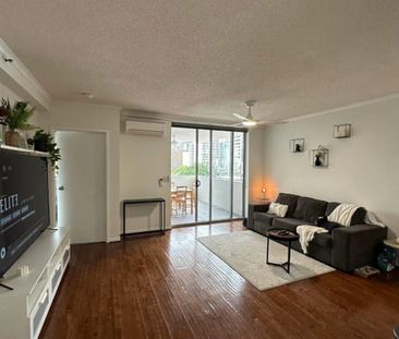 Spring Hill - Photo 2