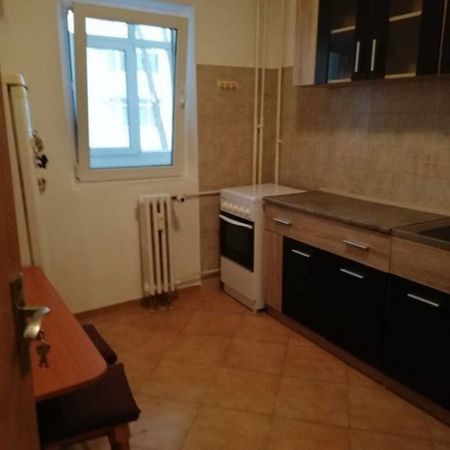 Garsoniera Foisorul de Foc - Fotografie 3